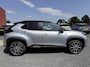 Toyota Yaris Cross HEV 1.5 Hybrid 130 GR SPORT Automaat