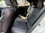 Toyota Yaris Cross HEV 1.5 Hybrid 130 GR SPORT Automaat