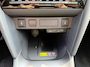 Toyota Yaris Cross HEV 1.5 Hybrid 130 GR SPORT Automaat