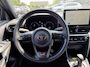 Toyota Yaris Cross HEV 1.5 Hybrid 130 GR SPORT Automaat