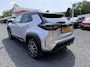 Toyota Yaris Cross HEV 1.5 Hybrid 130 GR SPORT Automaat