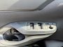 Toyota Yaris Cross HEV 1.5 Hybrid 130 GR SPORT Automaat
