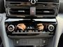 Toyota Yaris Cross HEV 1.5 Hybrid 130 GR SPORT Automaat