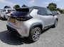 Toyota Yaris Cross HEV 1.5 Hybrid 130 GR SPORT Automaat