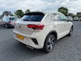 Volkswagen T-Roc 1.5 TSI R-Line