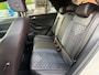 Volkswagen T-Roc 1.5 TSI R-Line