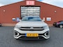 Volkswagen T-Roc 1.5 TSI R-Line