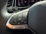 Volkswagen T-Roc 1.5 TSI R-Line