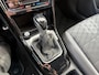 Volkswagen T-Roc 1.5 TSI R-Line