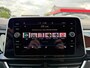 Volkswagen T-Roc 1.5 TSI R-Line