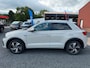 Volkswagen T-Roc 1.5 TSI R-Line