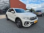 Volkswagen T-Roc 1.5 TSI R-Line