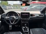 Volkswagen T-Roc 1.5 TSI R-Line