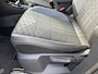 Volkswagen T-Roc 1.5 TSI R-Line