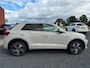 Volkswagen T-Roc 1.5 TSI R-Line