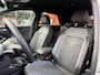 Volkswagen T-Roc 1.5 TSI R-Line