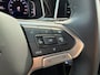Volkswagen T-Roc 1.5 TSI R-Line
