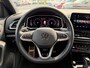 Volkswagen T-Roc 1.5 TSI R-Line