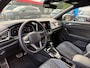 Volkswagen T-Roc 1.5 TSI R-Line