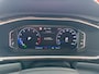 Volkswagen T-Roc 1.5 TSI R-Line