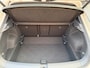 Volkswagen T-Roc 1.5 TSI R-Line