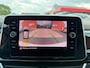 Volkswagen T-Roc 1.5 TSI R-Line