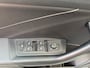 Volkswagen T-Roc 1.5 TSI R-Line