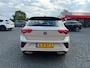 Volkswagen T-Roc 1.5 TSI R-Line