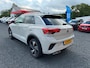 Volkswagen T-Roc 1.5 TSI R-Line