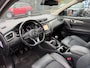 Nissan Qashqai 1.2 115 TEKNA DIG-T