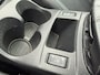 Nissan Qashqai 1.2 115 TEKNA DIG-T