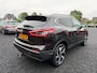 Nissan Qashqai 1.2 115 TEKNA DIG-T