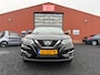 Nissan Qashqai 1.2 115 TEKNA DIG-T
