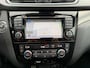 Nissan Qashqai 1.2 115 TEKNA DIG-T
