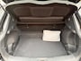 Nissan Qashqai 1.2 115 TEKNA DIG-T