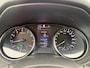 Nissan Qashqai 1.2 115 TEKNA DIG-T