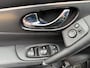 Nissan Qashqai 1.2 115 TEKNA DIG-T