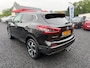 Nissan Qashqai 1.2 115 TEKNA DIG-T