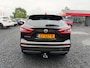 Nissan Qashqai 1.2 115 TEKNA DIG-T