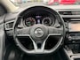 Nissan Qashqai 1.2 115 TEKNA DIG-T