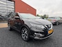 Nissan Qashqai 1.2 115 TEKNA DIG-T