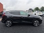 Nissan Qashqai 1.2 115 TEKNA DIG-T