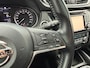 Nissan Qashqai 1.2 115 TEKNA DIG-T
