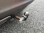 Nissan Qashqai 1.2 115 TEKNA DIG-T
