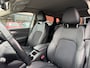 Nissan Qashqai 1.2 115 TEKNA DIG-T
