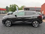 Nissan Qashqai 1.2 115 TEKNA DIG-T
