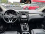 Nissan Qashqai 1.2 115 TEKNA DIG-T