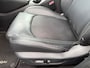 Nissan Qashqai 1.2 115 TEKNA DIG-T