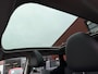 Nissan Qashqai 1.2 115 TEKNA DIG-T