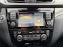 Nissan Qashqai 1.2 115 TEKNA DIG-T